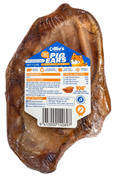 Dried Pig Ear (1 PC)